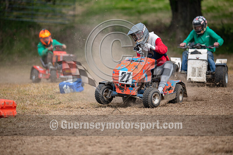 Lawn Mower Racing_24-04-2021-53 - MOWER RACING_24-04-2021