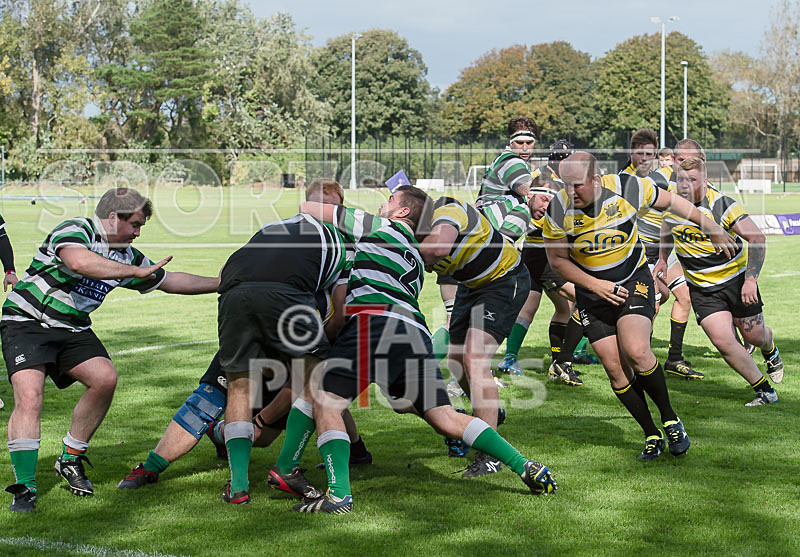 St Jacques v Tottonians-38 - ST JACQUES v TOTTONIANS