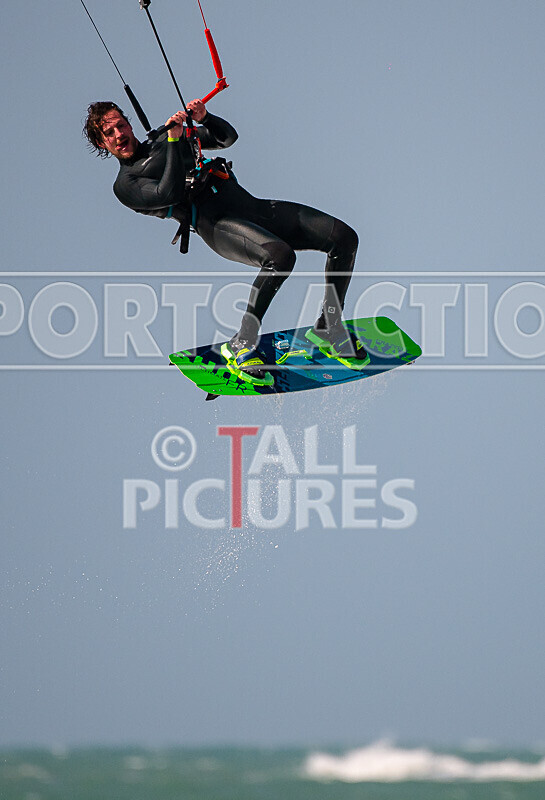 Kite Surfing_14-03-2021-181 - KITE SURFING_14-03-2021