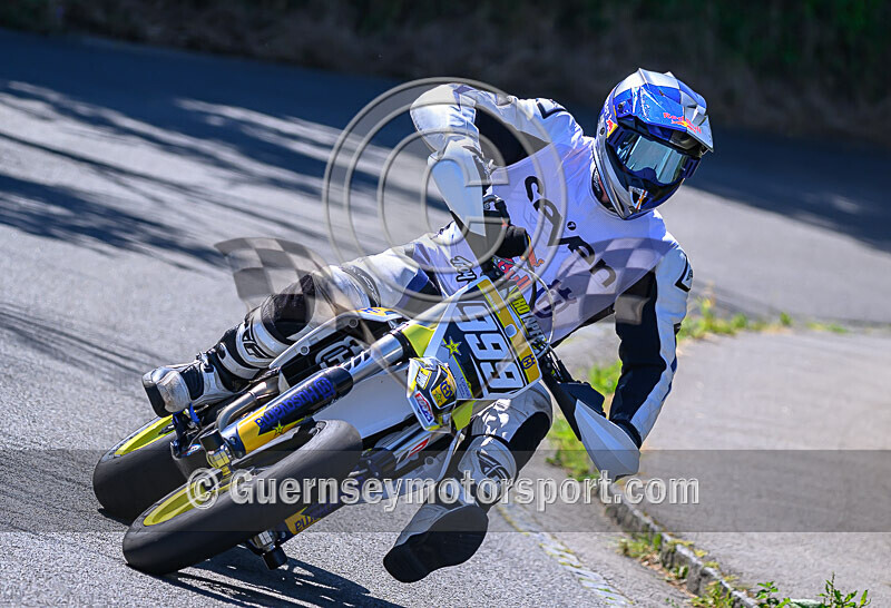 Reservoir Speed Event 2023_BIKE-3 - RESERVOIR SPEED EVENT 2023_BIKES