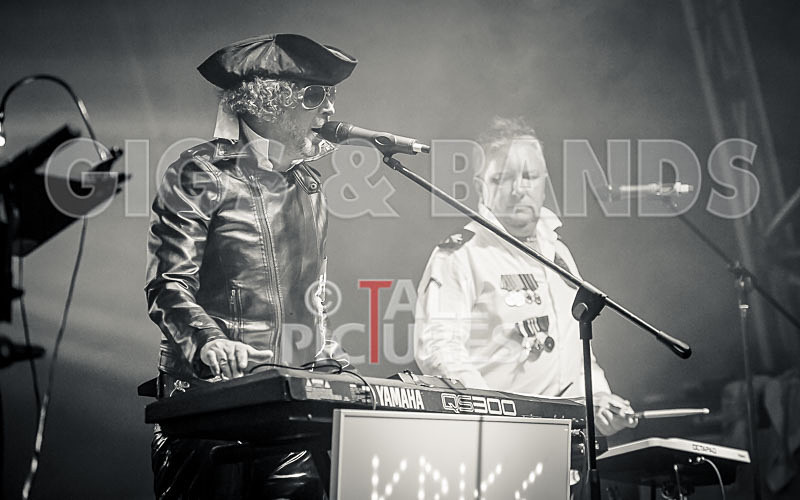 Fade to Grey-195 - FADE TO GREY