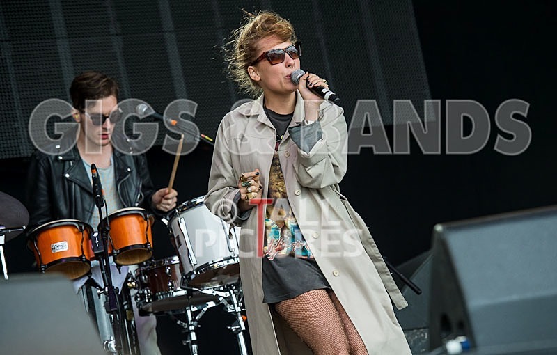 Friends-10 - FRIENDS