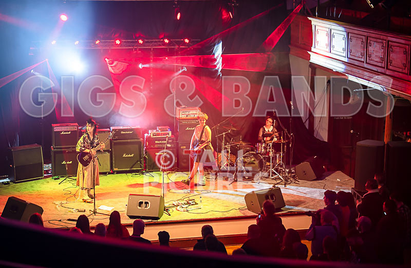 track not found-525 - track not found