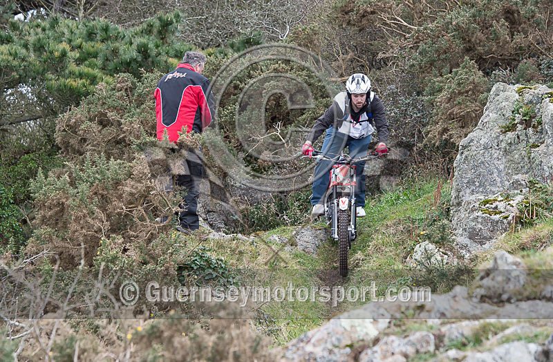 GMCCC_2-Day Trials_Day-1-72 - 2-DAY TRIALS_2016_DAY-1