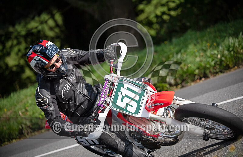 GKMC_Hillclim_26-09-2020_BIKE-30 - BIKES_26-09-2020