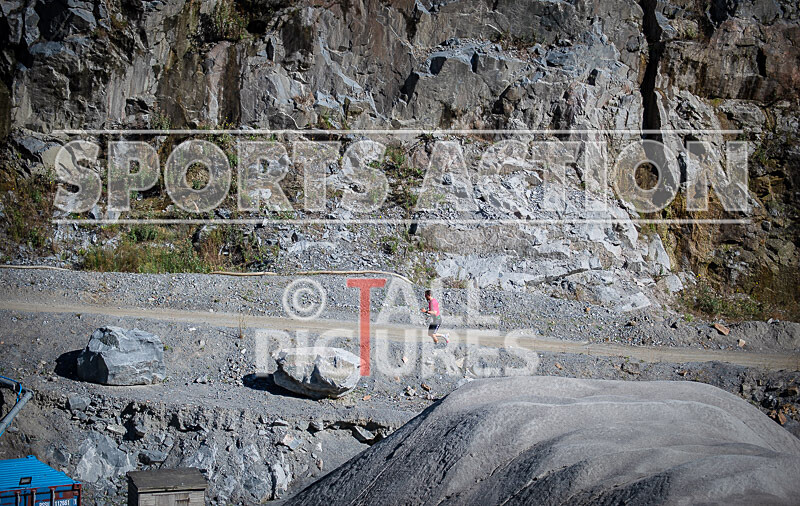 Granite Man 2022-132 - GRANITEMAN TRIATHLON 2022