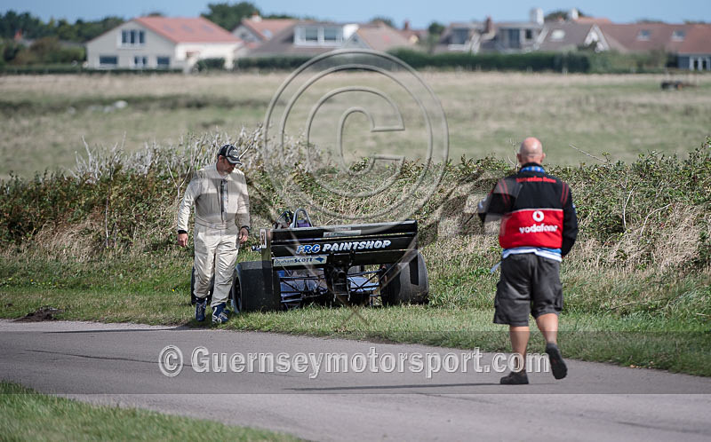 Alderney Speed Event_2016_CAR-57 - ALDERNEY AIRPORT SPEED EVENT 2016_CARS