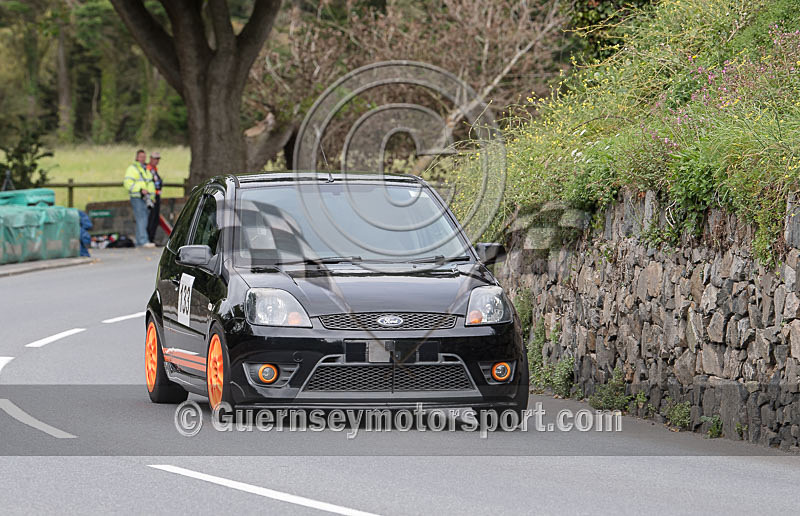 Vale Castle Sprint_2017-40 - VALE CASTLE SPRINT 2017