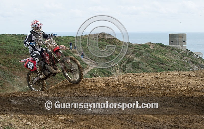 Moto-X_2012_2-Day-31 - MOTO-X 2-DAY 2012