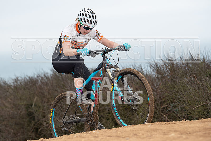 GVC MTB Winter XC Series_Rnd-6-15 - GVC MTB XC_17-02-2019