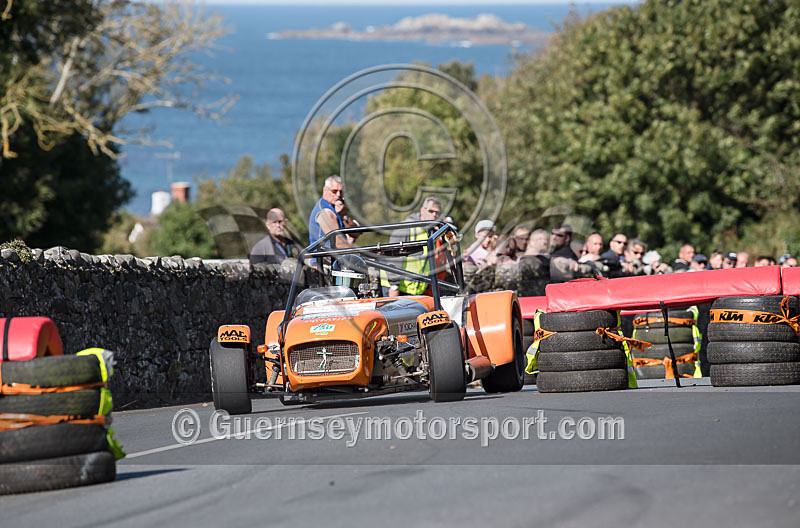 Imperial Hillclimb 2017-264 - IMPERIAL HILLCLIMB 2017