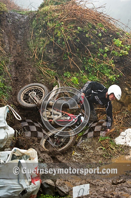 Trials_28-03-10-8 - GMC&CC TRIALS MEETINGS 2010