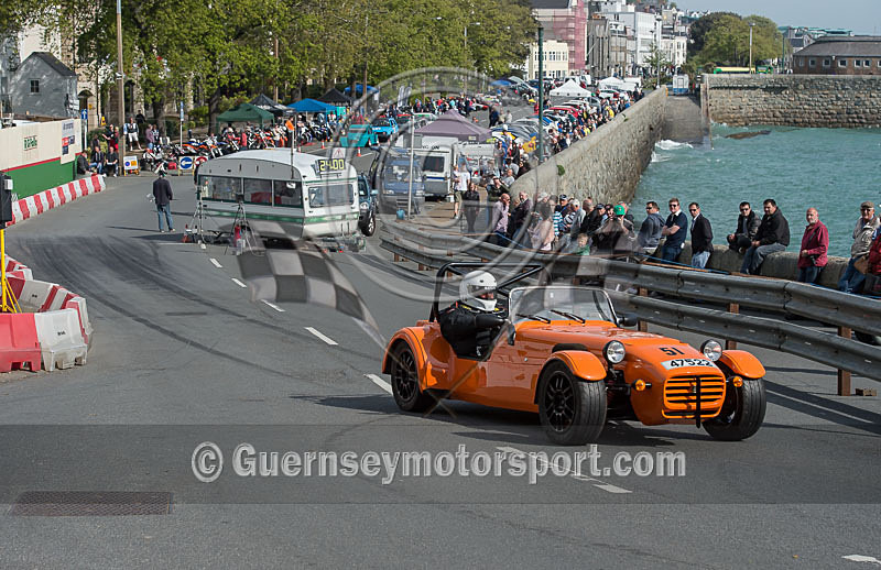 GMCCC Hill Climb_05-05-2014_Car-193 - CARS_05-05-2014
