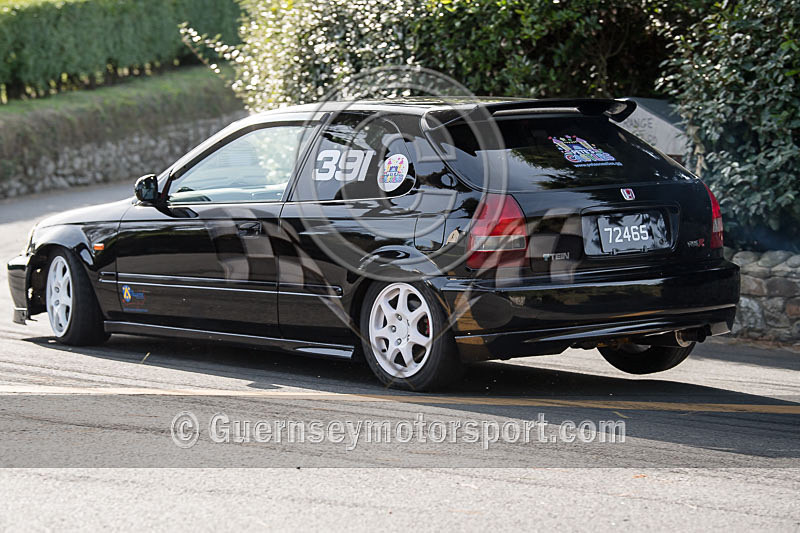 Imperial Hillclimb 2017-14 - IMPERIAL HILLCLIMB 2017