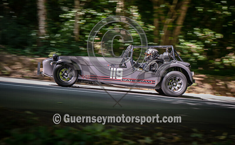 GKMC Hillclimb_06-08-2022_CAR-49 - GK&MC HILLCLIMB_06-08-2022_CARS