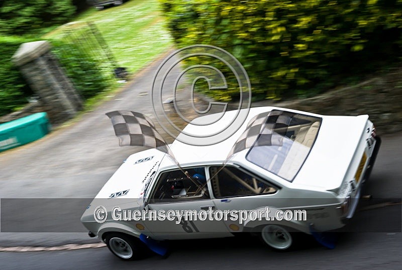 Hill Car_2010-568 - CARS 2010-05-31