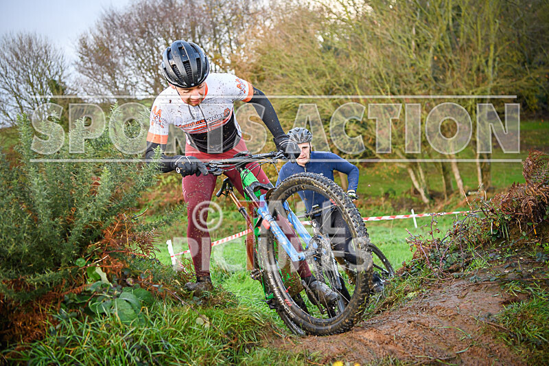 MTB Winter XC 2022_Round 2-154 - MTB WINTER 2022 XC_RACE-2