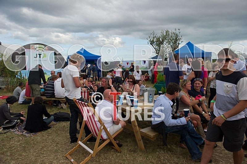 Jersey Live_2011_Scene-31 - JERSEY LIVE ATMOSPHERE 2011