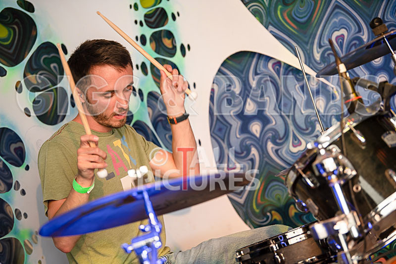 Wondergeist-60 - WONDERGEIST