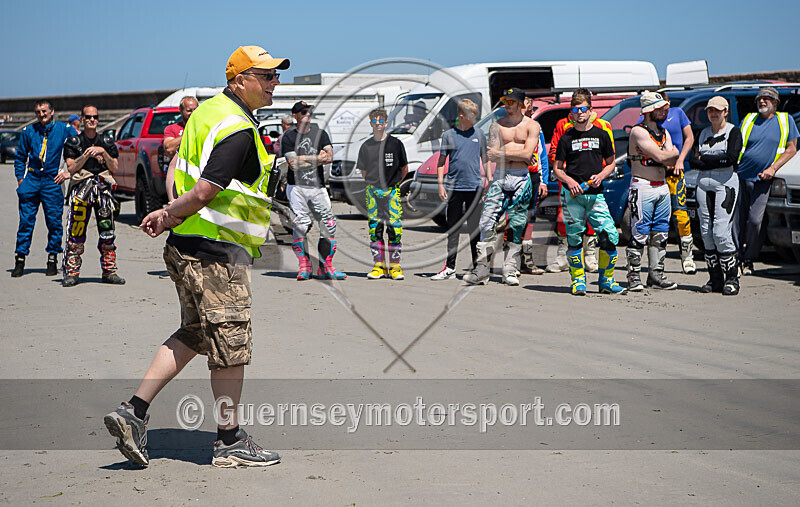 GMCCC Sand Racing_12-06-2021-21 - SAND RACING_12-06-2021