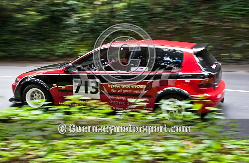 Hill Car_2010-708 - CARS 2010-10-02