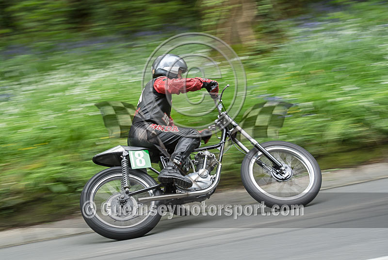 Hill_04-05-2015_BIKE-46 - BIKES_04-05-2015