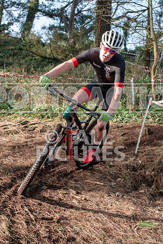 GVC MTB XC_17-01-2021-62 - GVC MTB XC_17-01-2021
