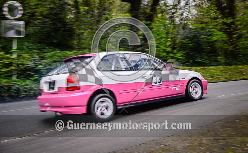 Hillclimb_10-4-2023_CAR-81 - GMC&CC EASTER HILLCLIMB 2023_CARS