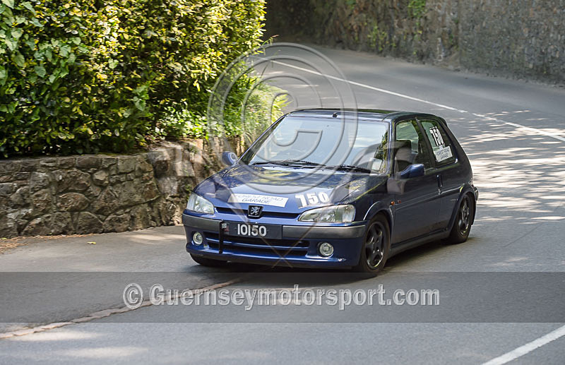 Hillclimb_25-05-2015_CAR-83 - HILL CLIMB_25-05-2015_CARS