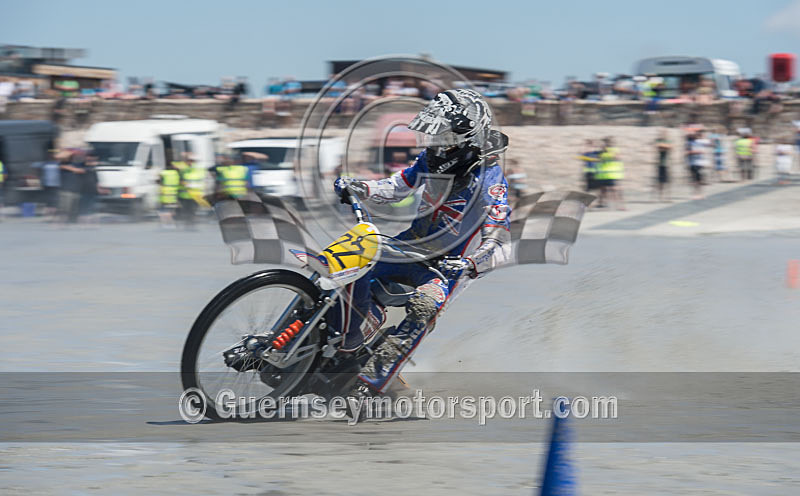 Sand Ace_2014_Bike-284 - BRITISH SAND ACE 500cc SOLO RIDERS - 2014