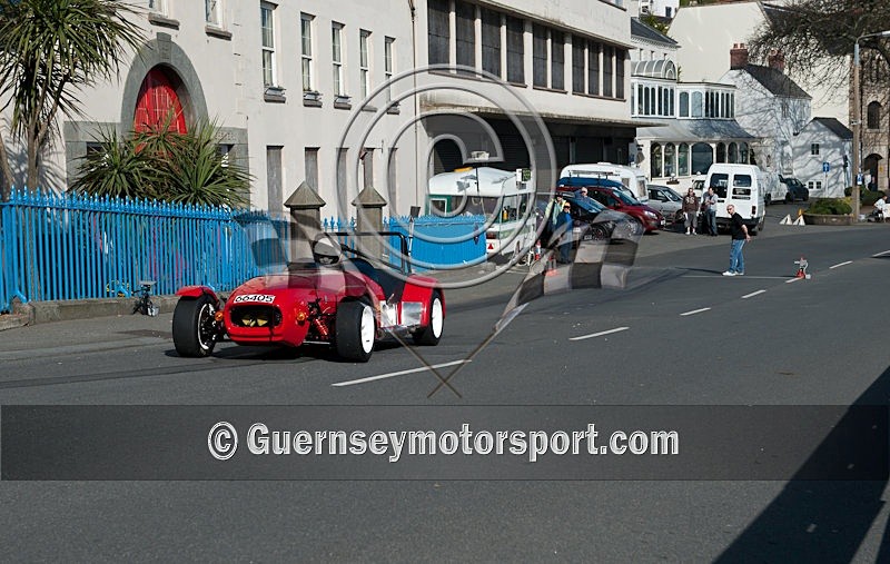 Hill Car_2010-61 - CARS 2010-04-05