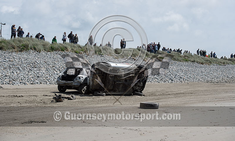 Autocross Fun Meeting_2016-105 - AUTOCROSS FUN MEETING 2016