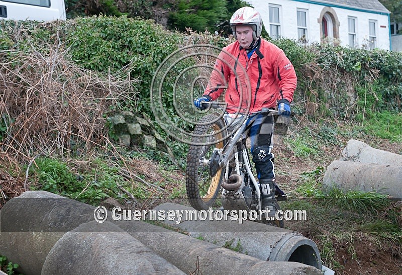 Trials_06-02-2011-55 - TRIALS 06-02-2011