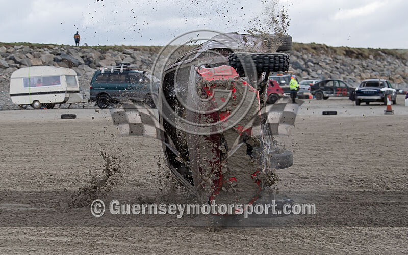 Autocross_05-12-2021-31 - CRASHES - GALLERY 6