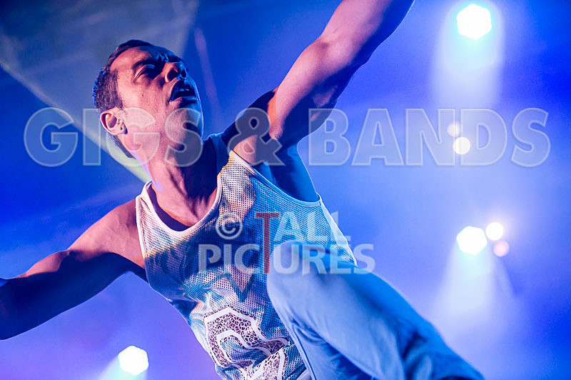 Freestylers-104 - FREESTYLERS