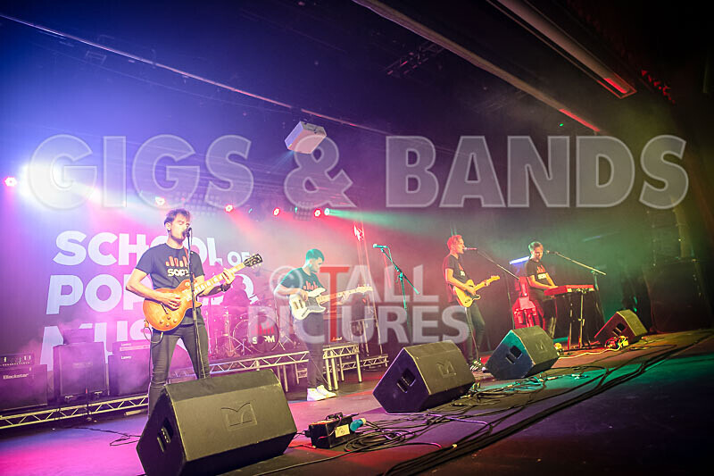 Corporate Battle of the Bands 2021_THE SCENE-30 - SoPM CORPORATE BATTLE OF THE BANDS 2021_THE SCENE