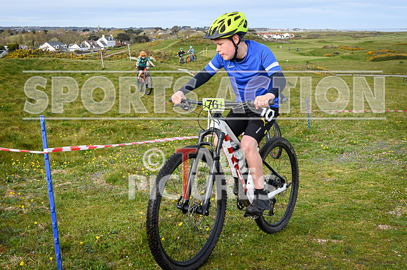GVC 2023 Summer MTB XC_Race-1-41 - GVC 2023 MTB XC SUMMER_ROUND 1