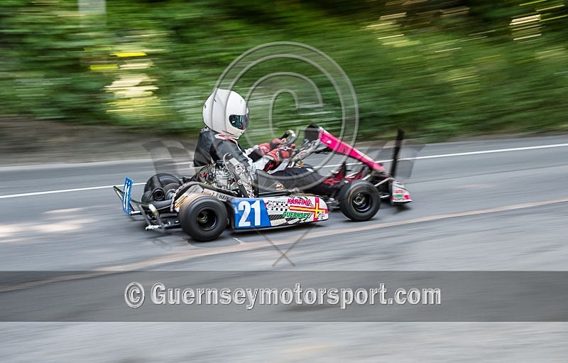 Hill Climb_Kart_27-05-2013-120 - KARTS_27-05-2013