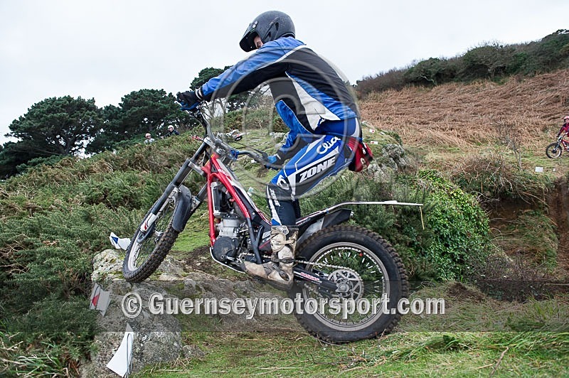 GMCCC Trials_09-12-2012-67 - TRIALS_09-12-2012