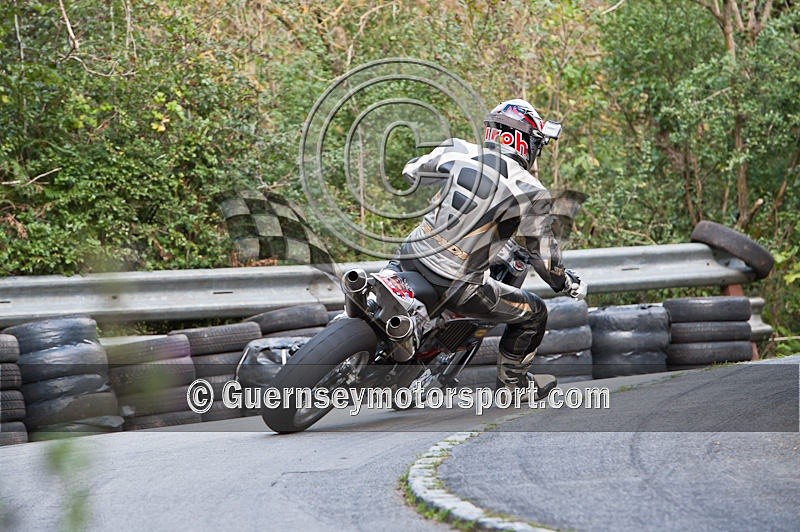 PB_Bike_2010-64 - PETIT BOT HILLCLIMB 2010