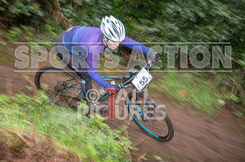 MTB Winter XC_21-01-2018-1 - GVC MTB XC 2017-ROUND 4