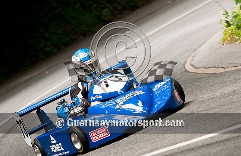 Hill Kart_2010-54 - KARTS 2010-05-31