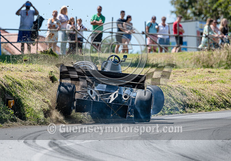 GMCCC Hill Climb_18-07-2021_CAR-18 - CARS_17-07-2021