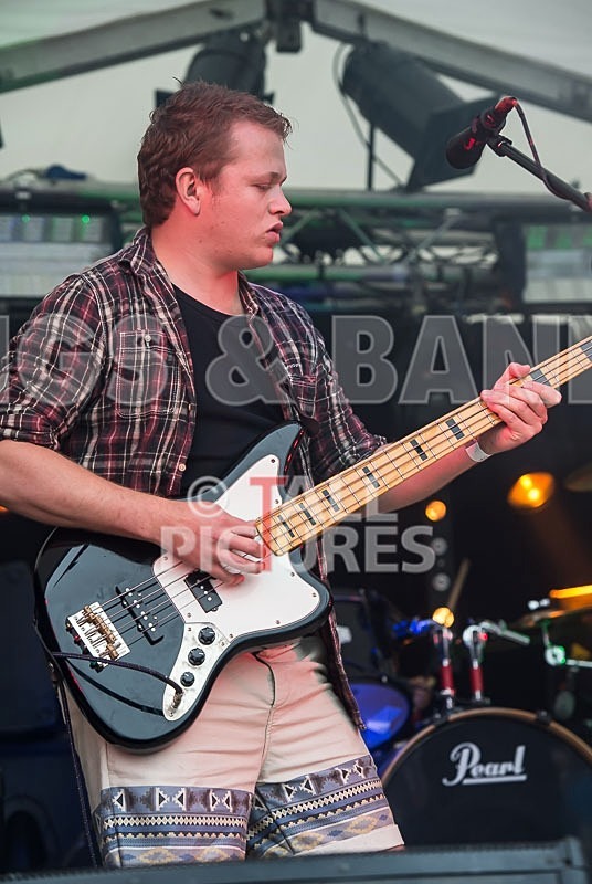 Lifejacket-69 - LIFEJACKET