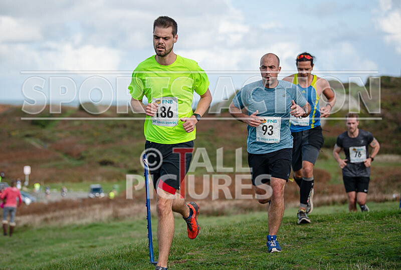 FNB XC 2019_Stonecrusher Race-33 - FNB XC SERIES_STONECRUSHER RACE 2019