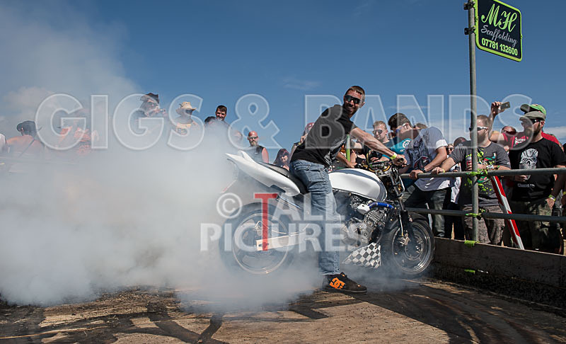 Chaos 2014_Burn-out-20 - BURN-OUTS - TATTOOS & CHILLI