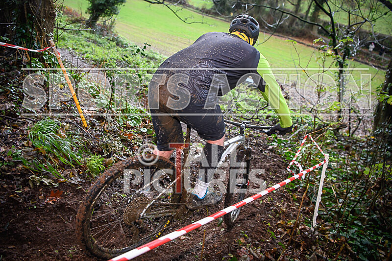 MTB Winter XC 2022_Round 2-222 - MTB WINTER 2022 XC_RACE-2