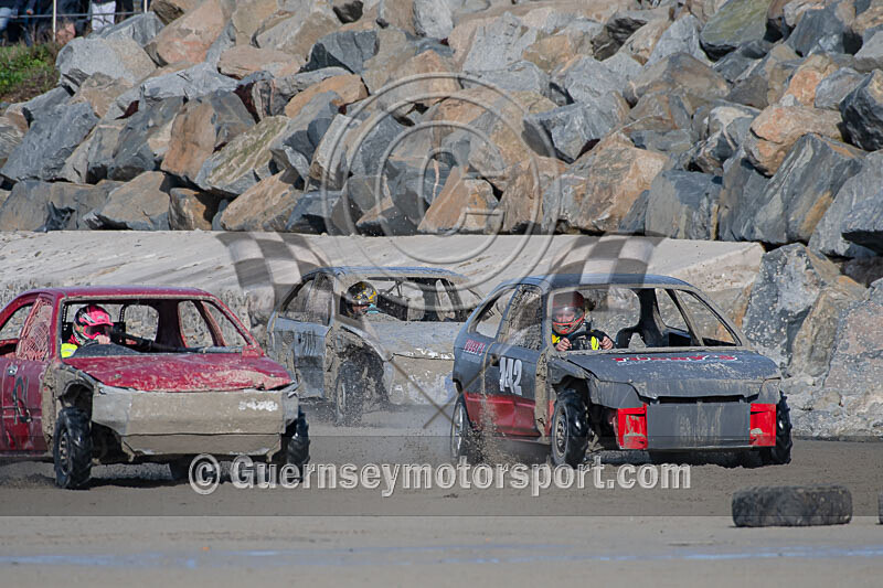 Banger Racing_27-10-2019-61 - AUTO-X_27-10-2019