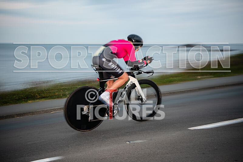 GVC 25 Mile TT_26-09-2021-33 - GVC 25 MILE TT - COBO  26-09-2021