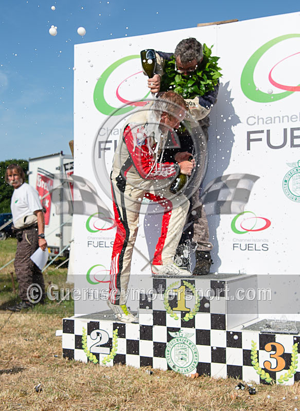 Guernsey National Hillclimb 2018_SCENE-43 - GUERNSEY NATIONAL 2018 - SCENE
